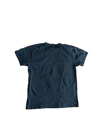 Kenzo T-Shirt (view 2)