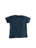Kenzo Black T-Shirt Size XS - photo 2