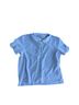OUTERKNOWN Casual Shirts Size S - photo 5