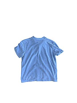 OUTERKNOWN Casual Shirts (view 2)