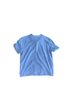 OUTERKNOWN Casual Shirts Size S - photo 2
