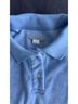 OUTERKNOWN Casual Shirts Size S - photo 3