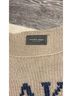 Wooden Ships Tan Pullover Sweater Size M - photo 4