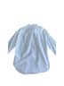 Coach White Long Sleeve Blouse Size 4 - photo 2