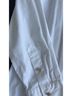 Coach White Long Sleeve Blouse Size 4 - photo 6