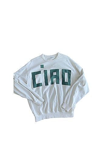 Clare V. Casual Sweaters (view 1)