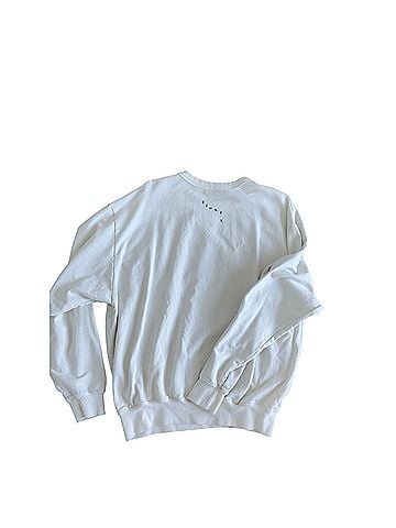 Clare V. Casual Sweaters (view 2)