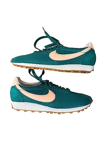 Nike Nike LD-1000 Sneakers (view 1)