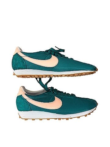 Nike Nike LD-1000 Sneakers (view 2)