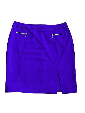 BOSS by HUGO BOSS Casual Skirt (view 1)