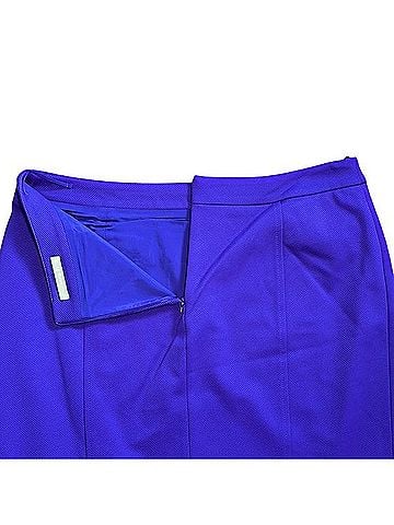 BOSS by HUGO BOSS Casual Skirt (view 2)