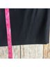 Tommy Bahama Black Skort Size 14 - photo 8