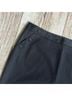Tommy Bahama Black Skort Size 14 - photo 4