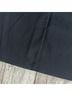 Tommy Bahama Black Skort Size 14 - photo 6