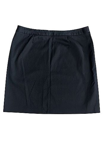 Tommy Bahama straight pencil skirt Skort (view 2)