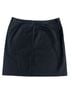 Tommy Bahama Black Skort Size 14 - photo 2