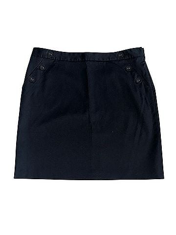 Tommy Bahama straight pencil skirt Skort (view 1)