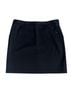 Tommy Bahama Black Skort Size 14 - photo 1