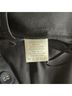 Tommy Bahama Black Skort Size 14 - photo 7