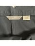 Tommy Bahama Black Skort Size 14 - photo 3