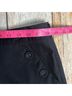 Tommy Bahama Black Skort Size 14 - photo 5