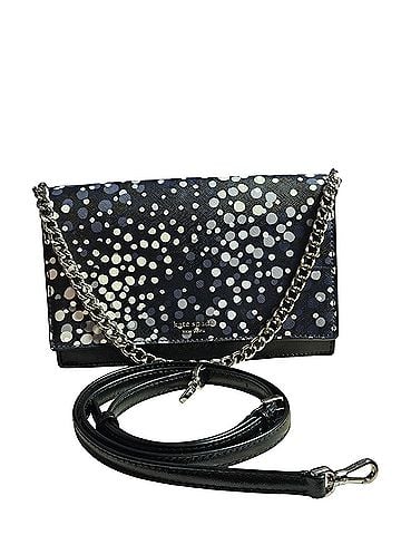 Kate Spade New York Soiree Dot Crossbody Bag (view 1)