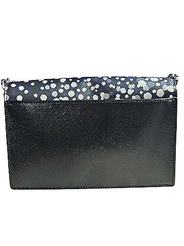 Kate Spade New York Soiree Dot Crossbody Bag (view 2)