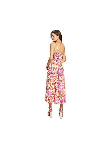 Flying Tomato Casual Dress (view 2)