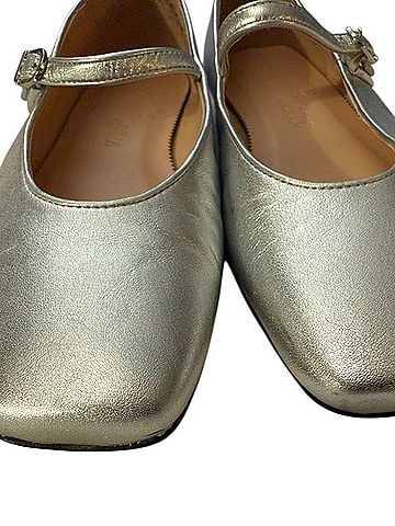 J.Crew Flats (view 1)