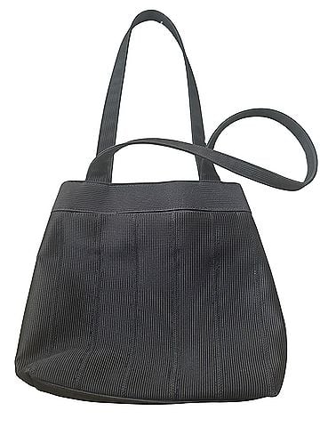 Jacqueline Ferrar Shoulder Bag (view 2)