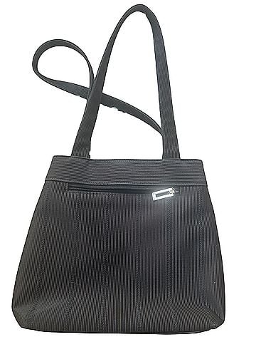 Jacqueline Ferrar Shoulder Bag (view 1)