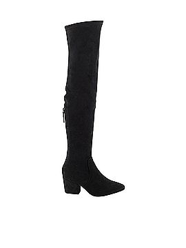 Steve Madden Boots