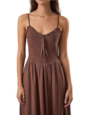 Le Lis Casual Dress (view 2)