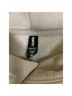 Comfrt Tan Sweatshirt Size M - photo 3
