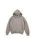 Comfrt Tan Sweatshirt Size M - photo 1