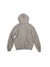 Comfrt Tan Sweatshirt Size M - photo 2