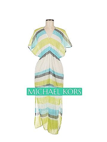 Michael Kors Casual Dress (view 1)