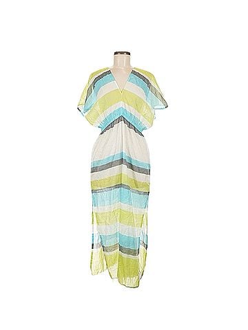 Michael Kors Casual Dress (view 2)