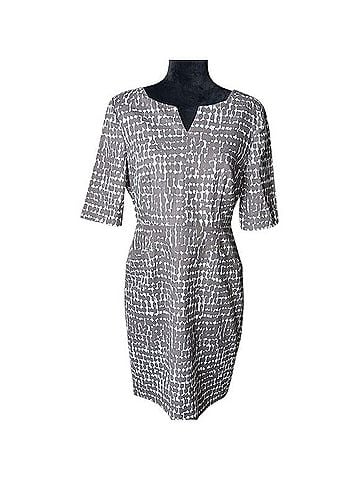 L.K. Bennett Casual Dress (view 1)