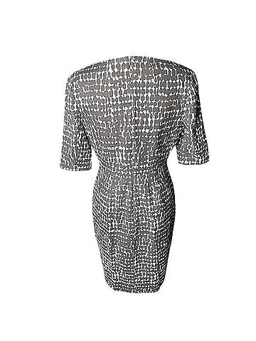 L.K. Bennett Casual Dress (view 2)