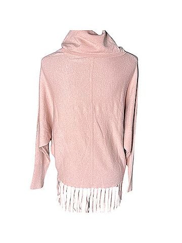 Kerisma Pullover Sweater (view 2)