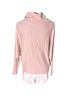 Kerisma Multi Color Pullover Sweater Size S - photo 2