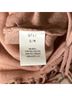 Kerisma Multi Color Pullover Sweater Size S - photo 6
