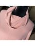 Kerisma Multi Color Pullover Sweater Size S - photo 3