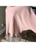 Kerisma Multi Color Pullover Sweater Size S - photo 4