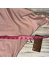 Kerisma Multi Color Pullover Sweater Size S - photo 5