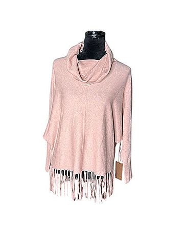 Kerisma Pullover Sweater (view 1)
