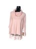 Kerisma Multi Color Pullover Sweater Size S - photo 1