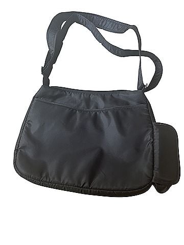 Lug lug Crossbody Bag (view 2)