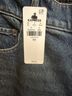 Express Blue Jeans Size 12 - photo 4